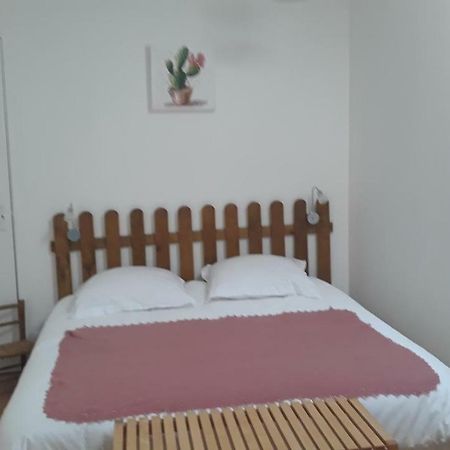 Pigeonnier Brens Villa Brens  Екстериор снимка